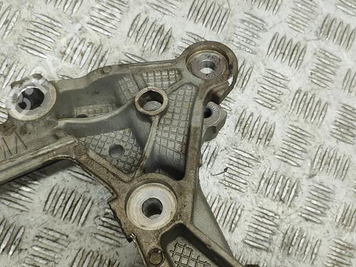 Subframe AUDI A3 Sportback (8VA, 8VF) 1.4 TFSI e-tron | BP26581805M9 