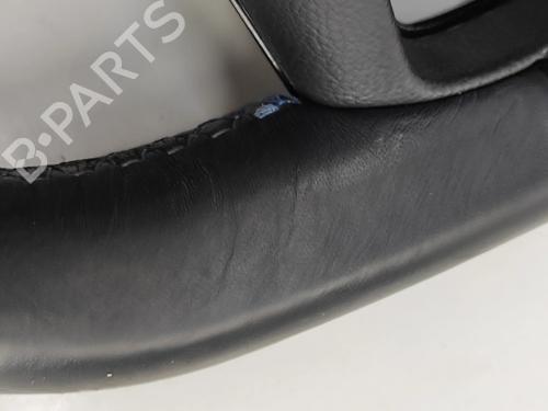 Steering wheel VW PASSAT B8 (3G2, CB2) 1.4 GTE Hybrid | BP25217679C49  - Image 9