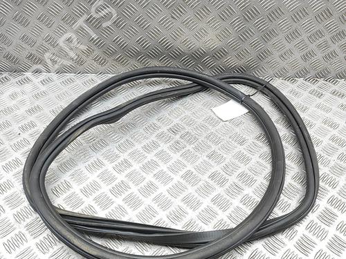 Gummiliste BMW XM (G09) XM All-wheel Drive | BP32213711C142 - Image 3