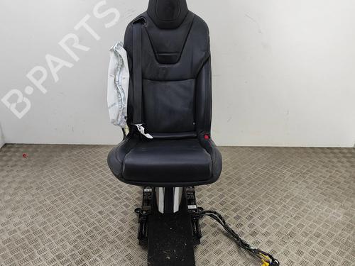 Used Rear seat Rear seat TESLA MODEL X (5YJX) 90D AWD (525 hp) 33121467 33121467