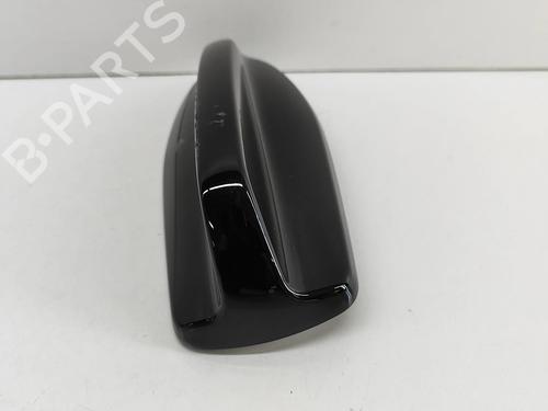 Other VOLVO XC60 II (246) 2.0 B5 Mild-Hybrid | BP28548652O1