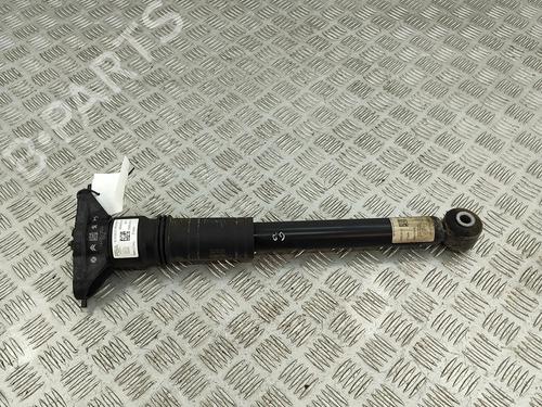 Used Right rear shock absorber Right rear shock absorber JEEP AVENGER (J2) 1.2 GSE T3 (101 hp) 28555570 28555570