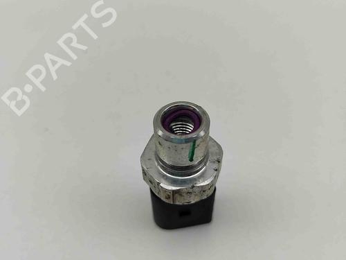 Sensor electrónico AUDI TT (FV3, FVP) 40 TFSI | BP29404519M84 