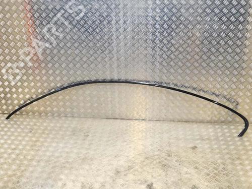 other-bmw-6-e63-m-2003-2004-2005-2006-2007-2008-2009-2010-14632087 main image