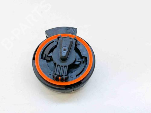 Elektronische sonde TESLA MODEL 3 (5YJ3) EV | BP27748047M84 