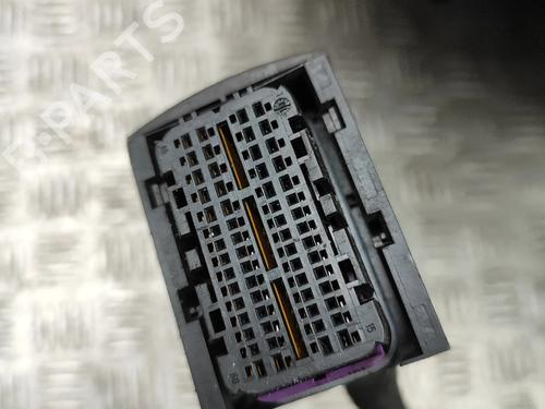 Engine CITROËN DS4 (NX_) 2.0 HDi 165 | BP33348857M1  - Image 9