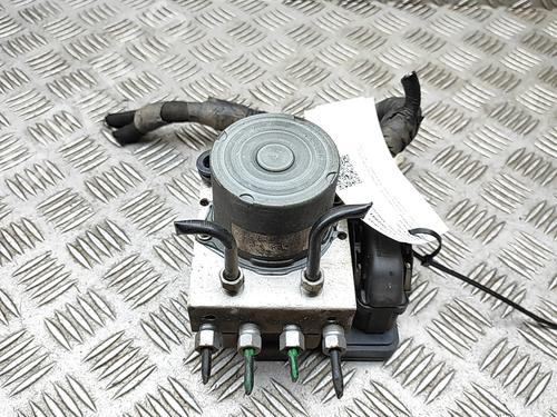 Used ABS pump ABS pump 38071406 38071406