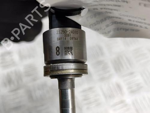 Injector LEXUS UX (_AA1_, _AH1_, _MA1_) 250h (MZAH10) | BP27787979M100  - Image 6