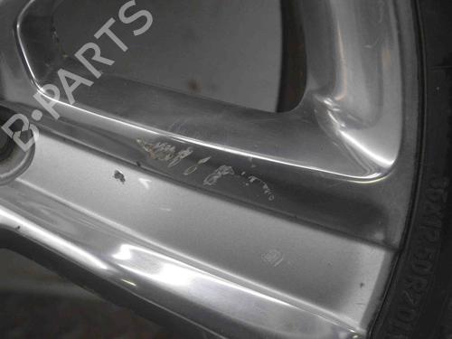 Felga DODGE RAM 1500 Pickup (DJ, DS) 5.7 4x4 | BP30247961C45