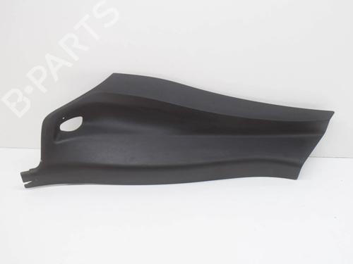 other-bmw-x1-f48-sdrive-18-d-7392879-2014-2015-2016-2017-2018-2019-2020-2021-2022-14623496 main image