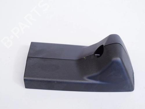 other-bmw-3-gran-turismo-f34-2012-30155240 main image