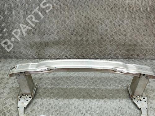 Used Front bumper reinforcement AUDI A7 Sportback (4GA, 4GF) 3.0 TDI (218 hp) 28437935