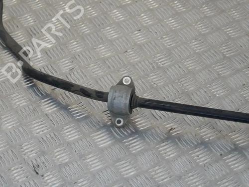 Anti roll bar BMW X3 (F25) xDrive 35 i | BP14656584M96