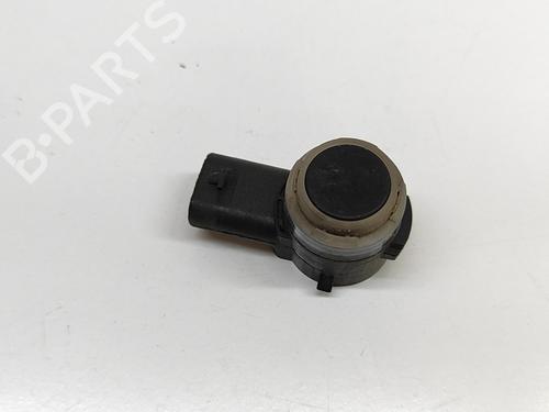 Electronic module PEUGEOT 2008 II (UD_, US_, UY_, UJ_, UR_, UC_) e-2008 (UKZKXZ) | BP28431909M83 
