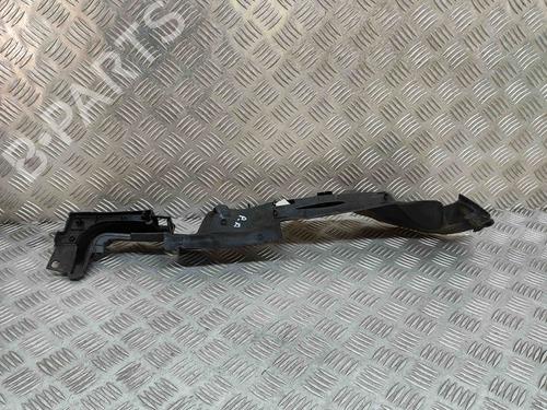 Other AUDI A5 (F53, F5P) 35 TFSI Mild Hybrid | BP27789283O1 