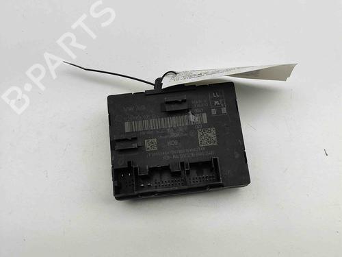 Electronic module AUDI A3 Sportback (8VA, 8VF) 1.4 TFSI e-tron | BP27334604M83 