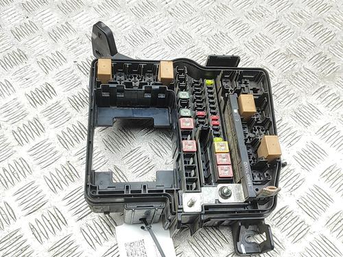 Fuse box HYUNDAI TUCSON (NX4E, NX4A) 1.6 T-GDi | BP33394216E1 - Image 3