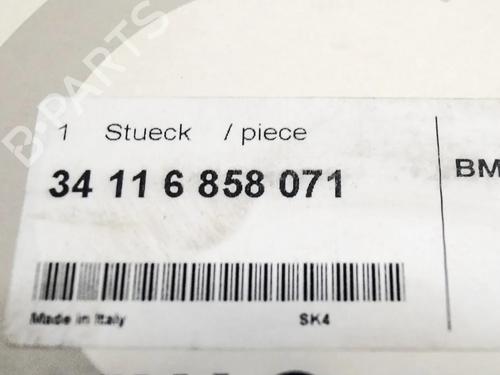 Other MINI MINI (F56) Cooper S | BP14658401O1  - Image 7