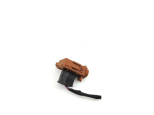 Electronic sensor AUDI A6 C8 Avant (4A5) RS6 TFSI Mild Hybrid quattro | BP37583583M84 - Image 4