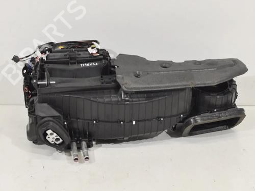 Used Heater matrix AUDI Q5 (8RB) 2.0 TFSI quattro (211 hp) 14634020