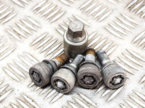 andre-renault-zoe-bfm_-zoe-2012-14649714 main image