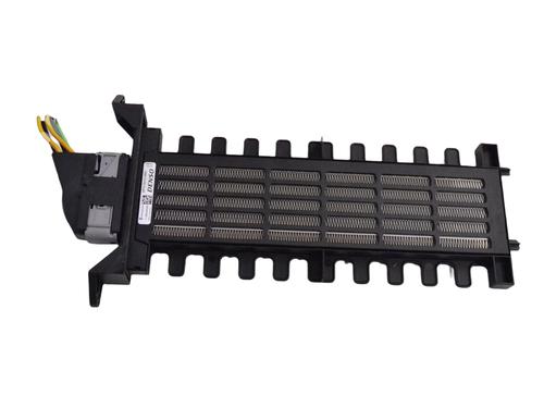 Used Heater resistor Heater resistor JAGUAR XF II (X260) 2.0 D (180 hp) 33351749 33351749