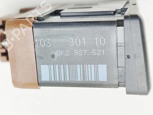 Switch AUDI A5 (8T3) RS5 quattro | BP30463219I30 