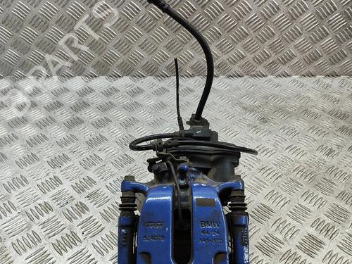 Used Right rear brake caliper Right rear brake caliper BMW X7 (G07) xDrive M 50 d (400 hp) 27533021 27533021