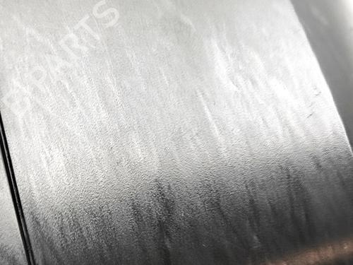 Left mirror MAN TGE Van 2.0 TDI (01V, 03V, 36V, UYB, UYC, UYD) | BP31976968C26 