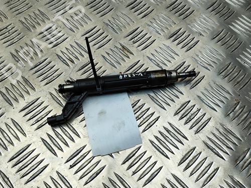 Spreder / Dyse PORSCHE CAYENNE (9YA) 3.0 AWD (9YAAA1) (340 hp) 28079072