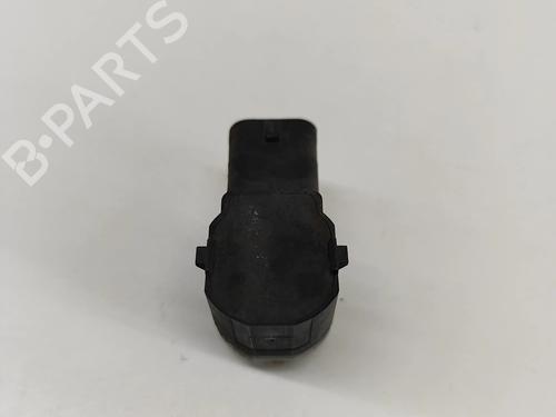 Electronic module KIA OPTIMA (FSGDS6B) 1.7 CRDi | BP36044459M83 - Image 4