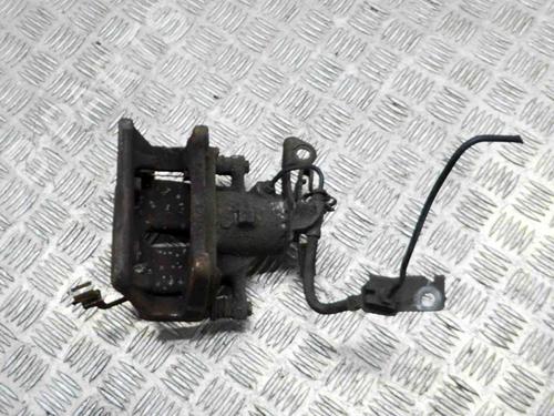 Pinza freno posteriore destra VW PHAETON (3D1, 3D2, 3D3, 3D4, 3D6, 3D7, 3D8, 3D9) 4.2 V8 4motion | BP14622090M106