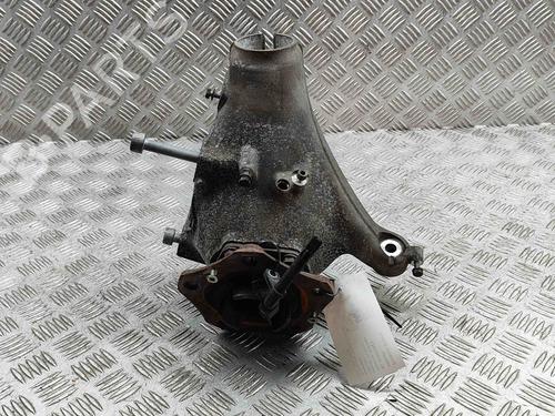 Used Right front steering knuckle PORSCHE 911 Convertible (991) 3.8 Carrera 4S / 4 GTS (430 hp) 29487606