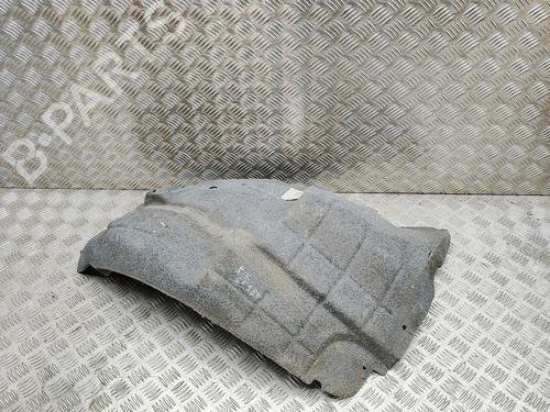 Used Wheel arch Wheel arch 38755964 38755964