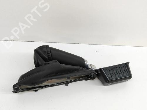 Hand brake FORD PUMA (J2K, CF7) 1.0 EcoBoost mHEV | BP27787064I18