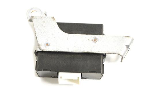 Electronic module LEXUS RX (_U3_) 400h AWD (MHU38_, MHU38R) | BP30224541M83 - Image 2