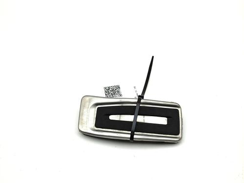 Pedal AUDI A5 (F53, F5P) 2.0 TDI | BP37996264I4 - Image 2