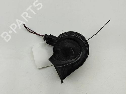 Used Horn AUDI Q7 (4MB, 4MG, 4MQ) 3.0 TDI quattro (272 hp) 28437070