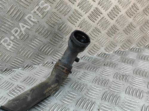 Pipe VW NEW BEETLE Convertible (1Y7) 1.6 | BP24307207M125 - Image 5