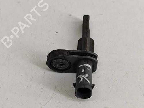 Electronic sensor CITROËN C4 III (BA_, BB_, BC_) 1.2 PureTech 130 (BAHNSA, BAHNSB) | BP28550819M84 - Image 2