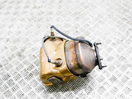 Catalyst VOLVO XC40 (536) T4 AWD | BP14633536M10