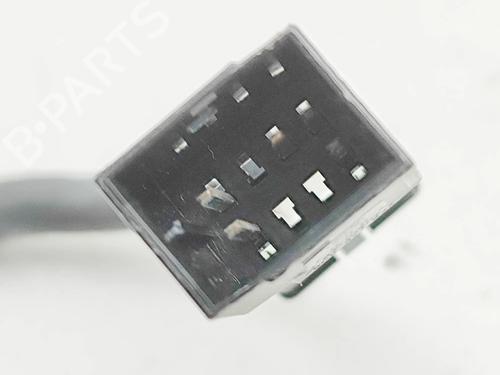 Camera AUDI A6 C8 Avant (4A5) RS6 TFSI Mild Hybrid quattro | BP33549632E14  - Image 11