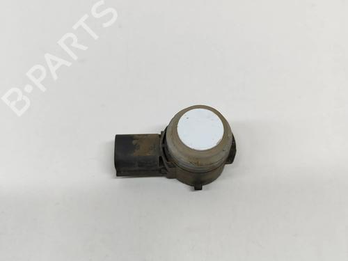 Module électronique FORD TRANSIT CUSTOM V362 Van (FY, FZ) 2.0 EcoBlue mHEV (130 hp) 27769854