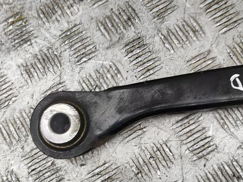 Right rear suspension arm PEUGEOT 5008 III (KA_, KB_, KC_) e-210 | BP27791042M15 