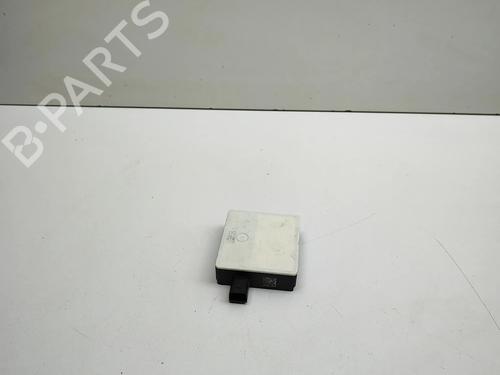Modulo electronico Modulo electronico 39619731 39619731