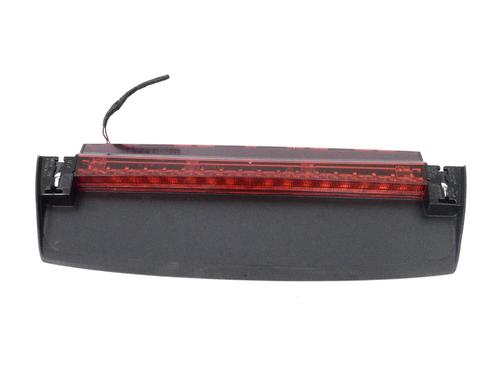 third-brake-light-audi-a4-b9-8w2-8wc-2015-33351999 main image