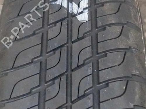Reservehjul kit FORD KUGA II (DM2) 2.0 TDCi 4x4 | BP36470531C119 - Image 12