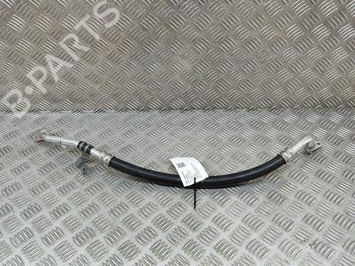 Used AC pipe NISSAN JUKE (F16_) DIG-T 117 (117 hp) 28551111