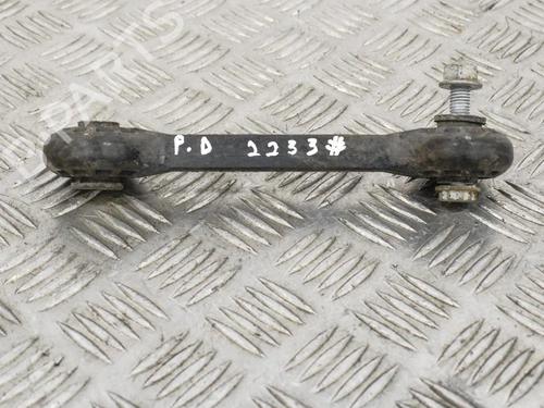 BP14664350O1 main image