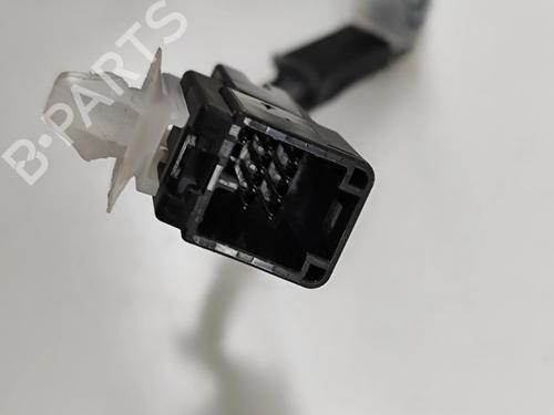 Electronic module LEXUS UX (_AA1_, _AH1_, _MA1_) 250h (MZAH10) | BP28432477M83  - Image 6